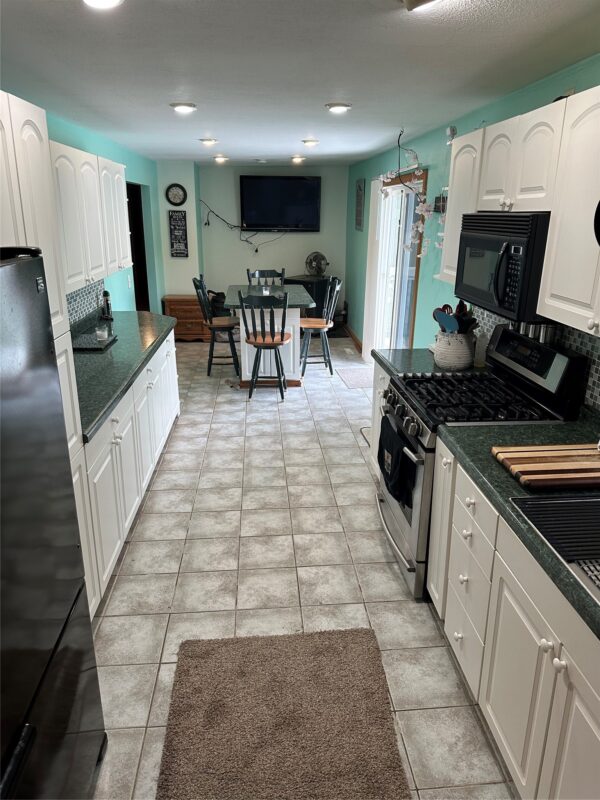 S15876 Townline Road, Fairchild WI 54741 - Residential house for sale - MLS #1602711 - image13
