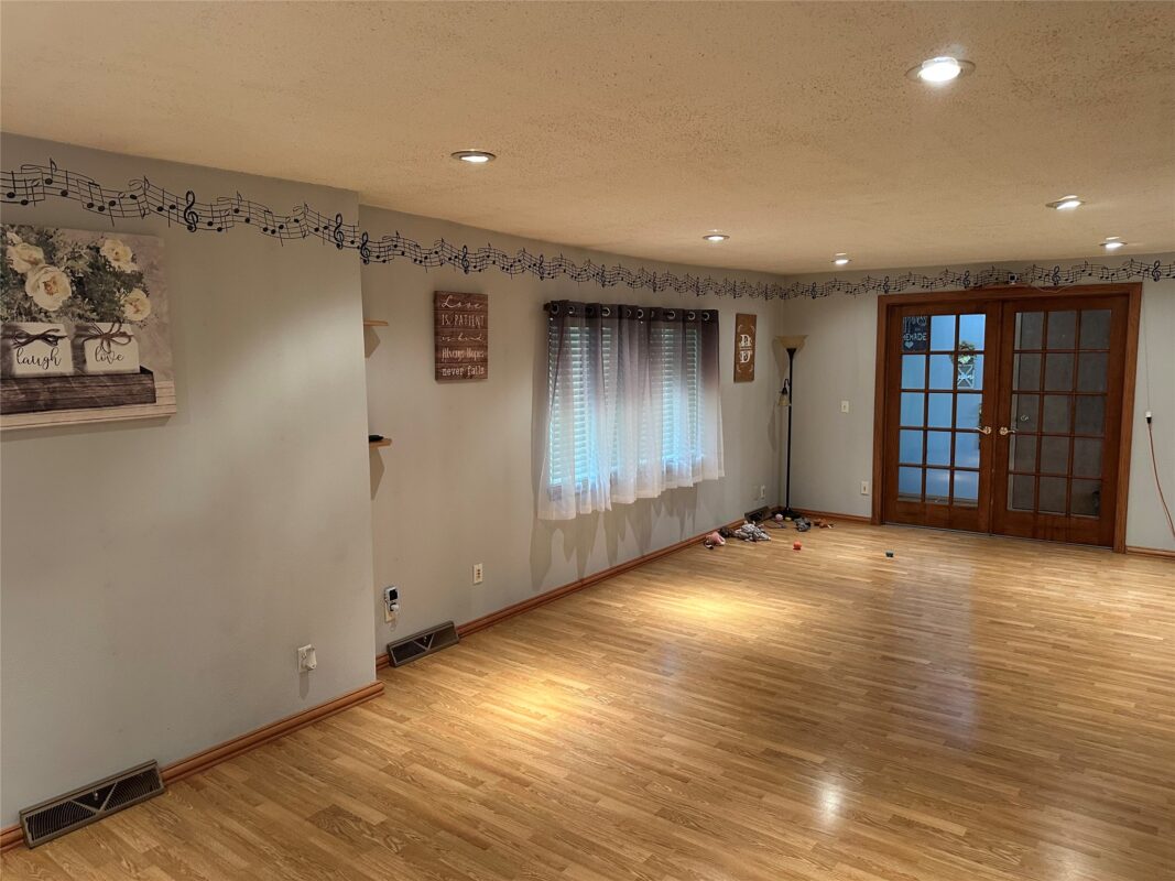 S15876 Townline Road, Fairchild WI 54741 - Residential house for sale - MLS #1602711 - image18