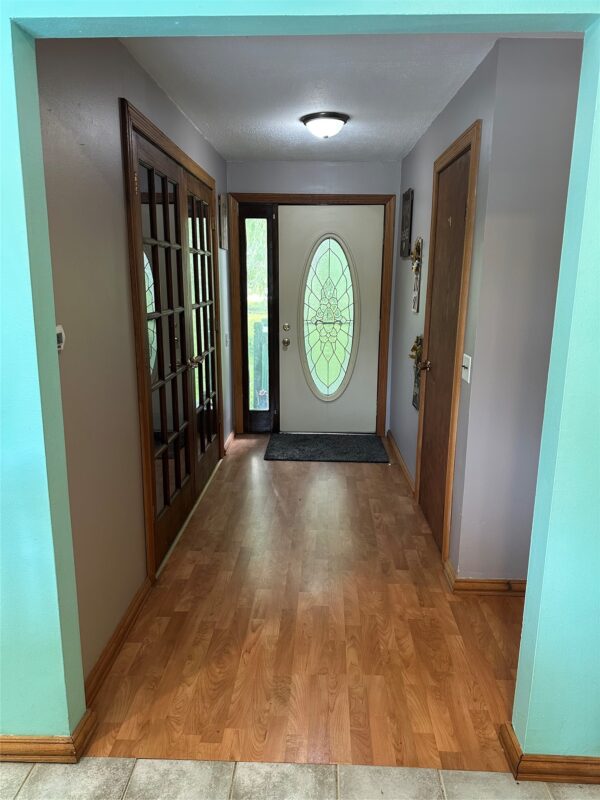 S15876 Townline Road, Fairchild WI 54741 - Residential house for sale - MLS #1602711 - image21