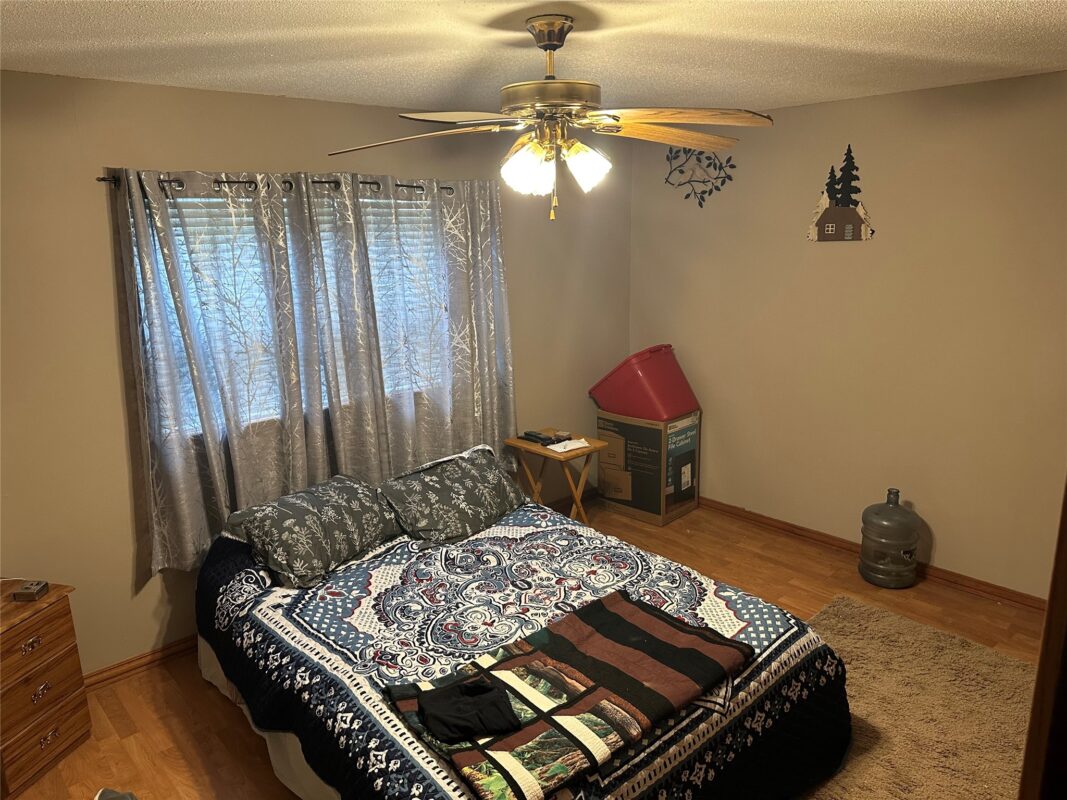 S15876 Townline Road, Fairchild WI 54741 - Residential house for sale - MLS #1602711 - image23