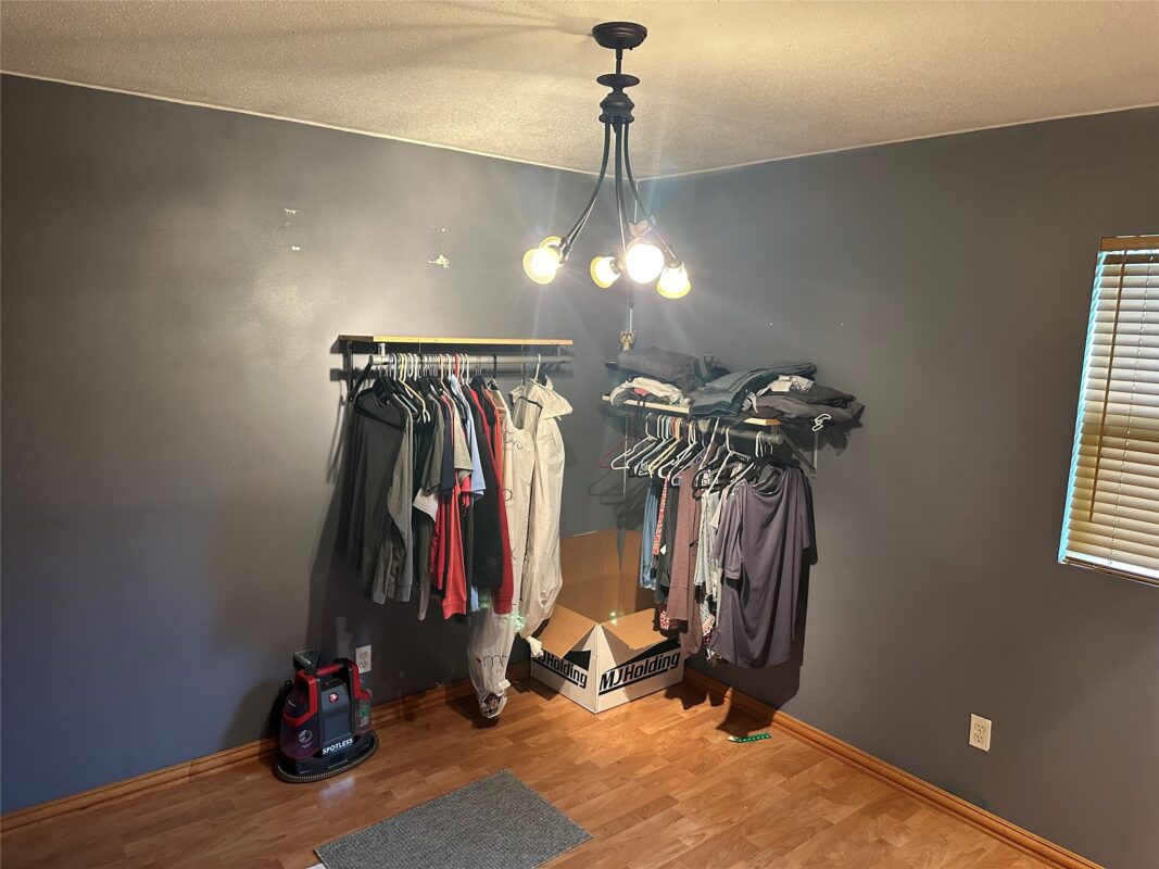 S15876 Townline Road, Fairchild WI 54741 - Residential house for sale - MLS #1602711 - image27