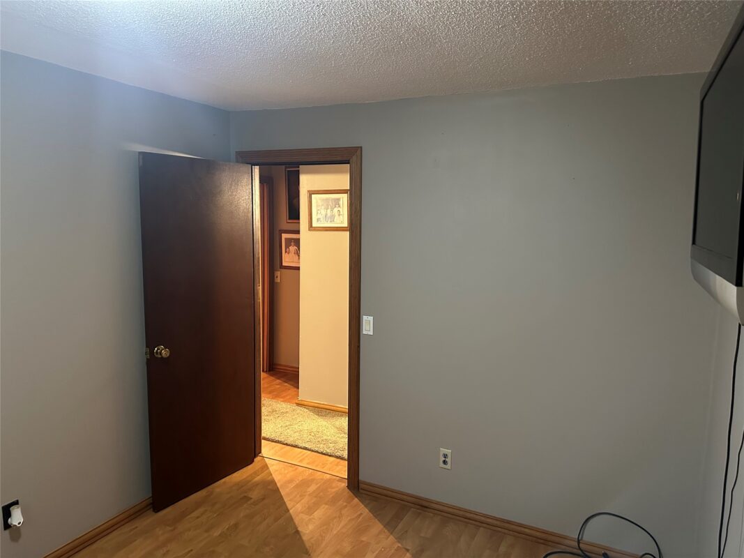 S15876 Townline Road, Fairchild WI 54741 - Residential house for sale - MLS #1602711 - image28