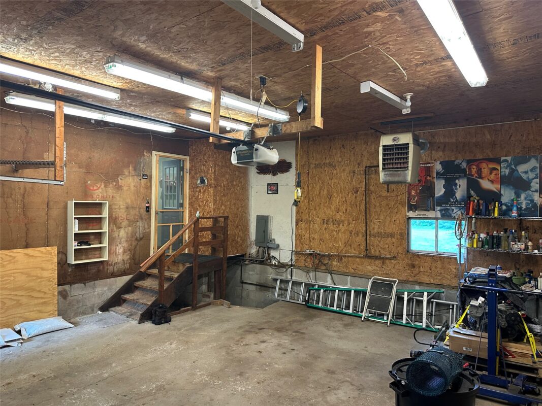 S15876 Townline Road, Fairchild WI 54741 - Residential house for sale - MLS #1602711 - image34