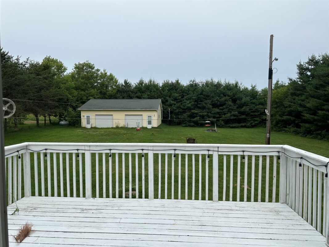 S15876 Townline Road, Fairchild WI 54741 - Residential house for sale - MLS #1602711 - image44