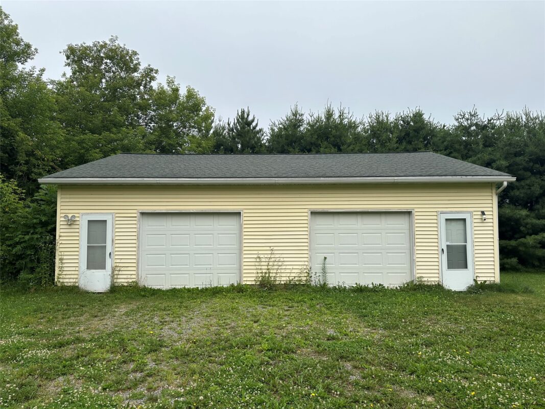 S15876 Townline Road, Fairchild WI 54741 - Residential house for sale - MLS #1602711 - image46