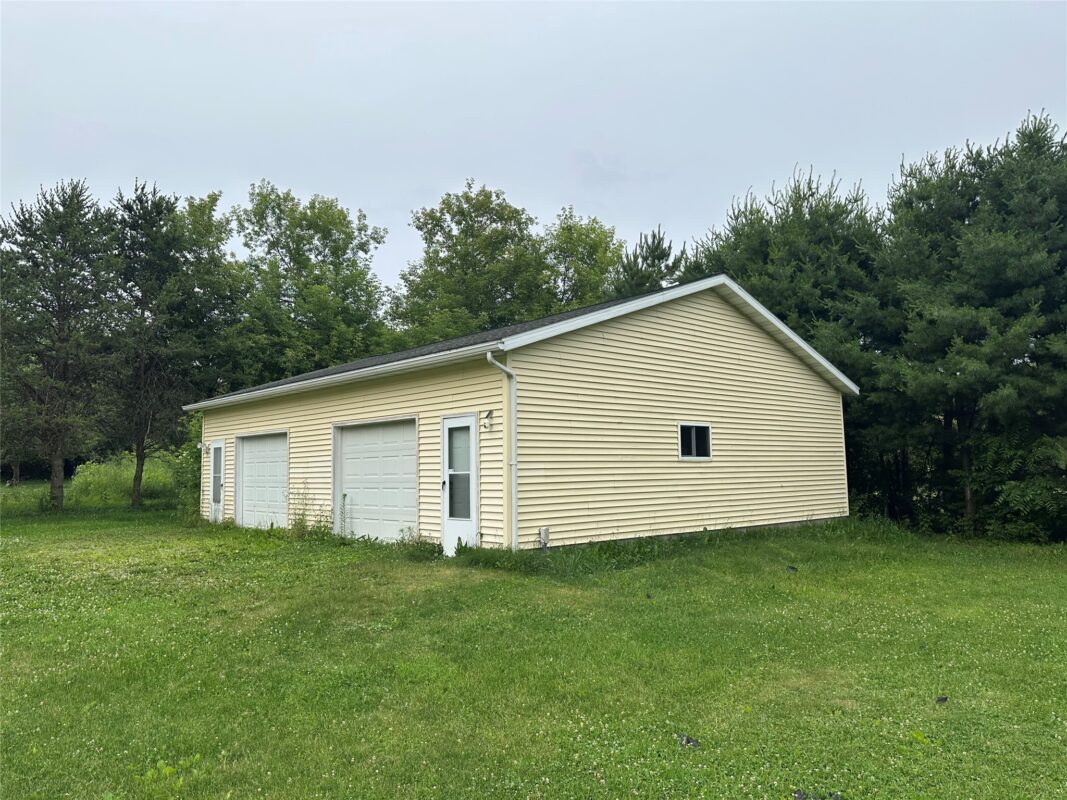 S15876 Townline Road, Fairchild WI 54741 - Residential house for sale - MLS #1602711 - image47