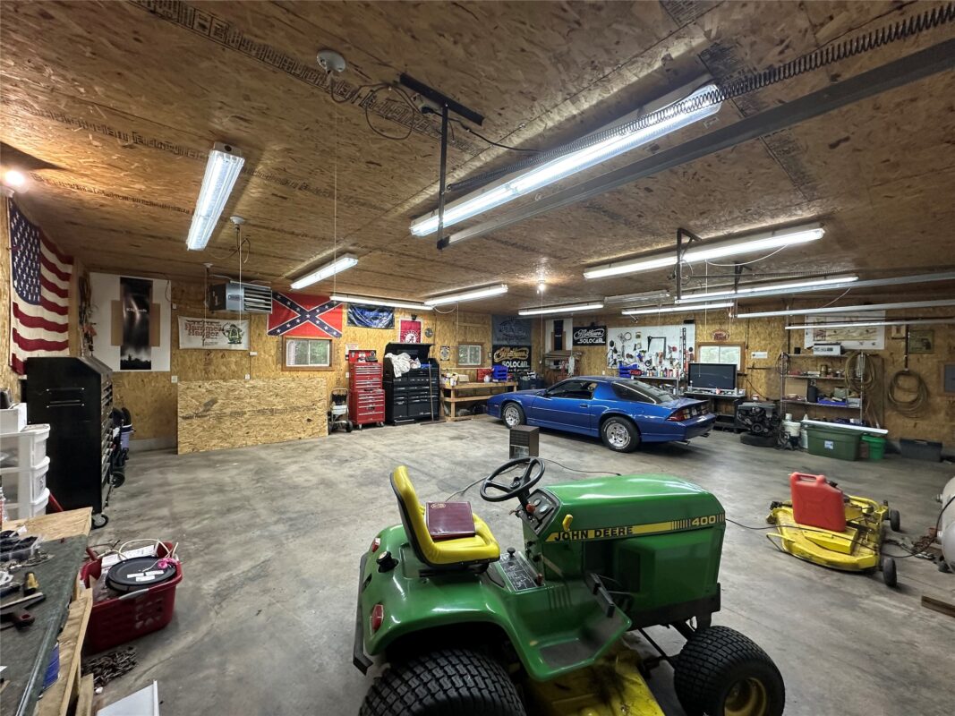 S15876 Townline Road, Fairchild WI 54741 - Residential house for sale - MLS #1602711 - image50