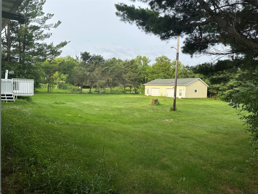 S15876 Townline Road, Fairchild WI 54741 - Residential house for sale - MLS #1602711 - image7