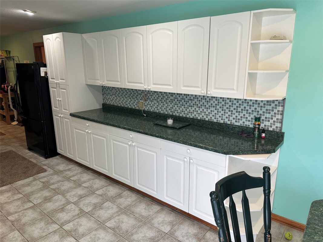 S15876 Townline Road, Fairchild WI 54741 - Residential house for sale - MLS #1602711 - image10