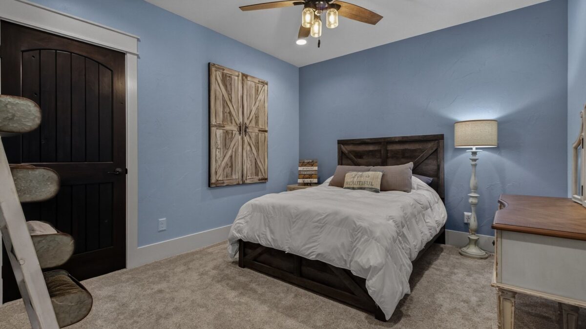 S4656 Rygg Road, Eau Claire WI 54701 - Residential house for sale - MLS #1602610 - image30