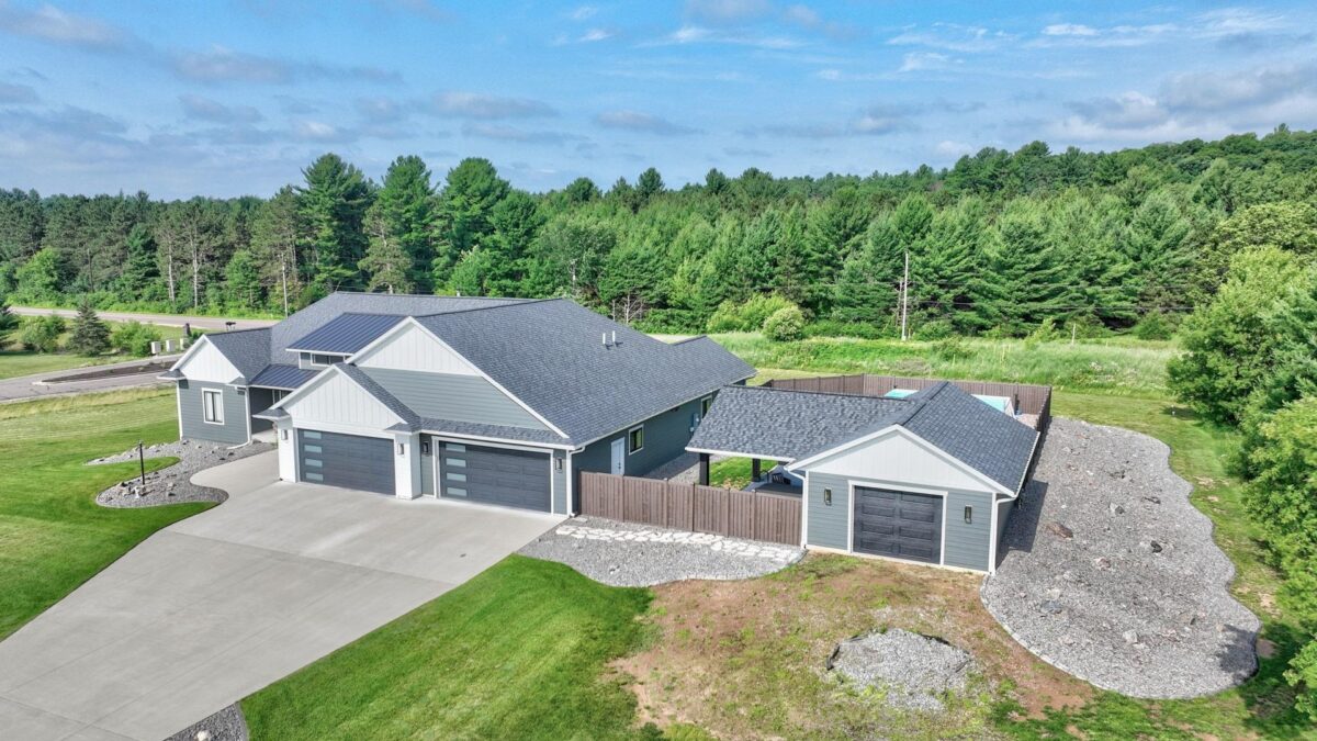 S4656 Rygg Road, Eau Claire WI 54701 - Residential house for sale - MLS #1602610 - image48