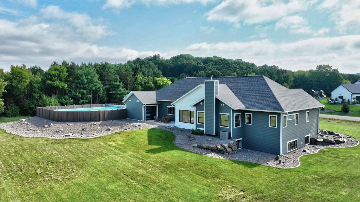 S4656 Rygg Road, Eau Claire WI 54701 - Residential house for sale - MLS #1602610 - image50