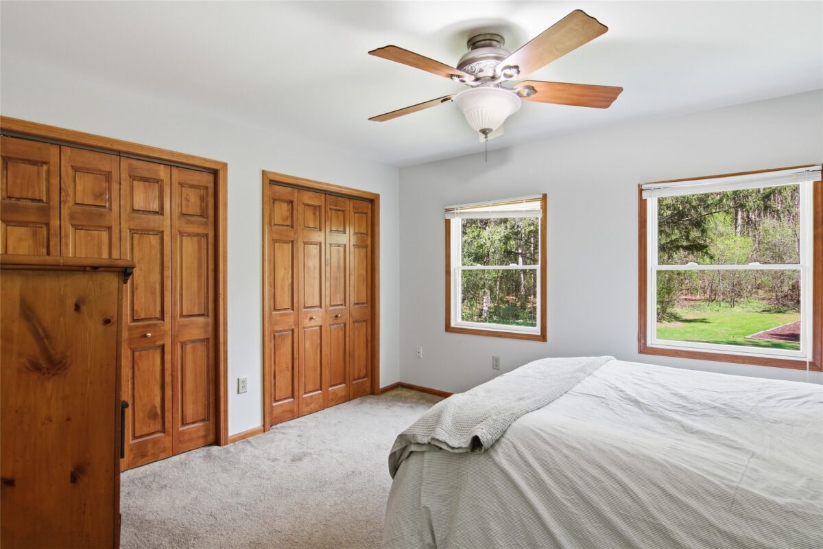 S5101 County Road B, Eau Claire WI 54701 - Residential house for sale - MLS #1599804 - image12