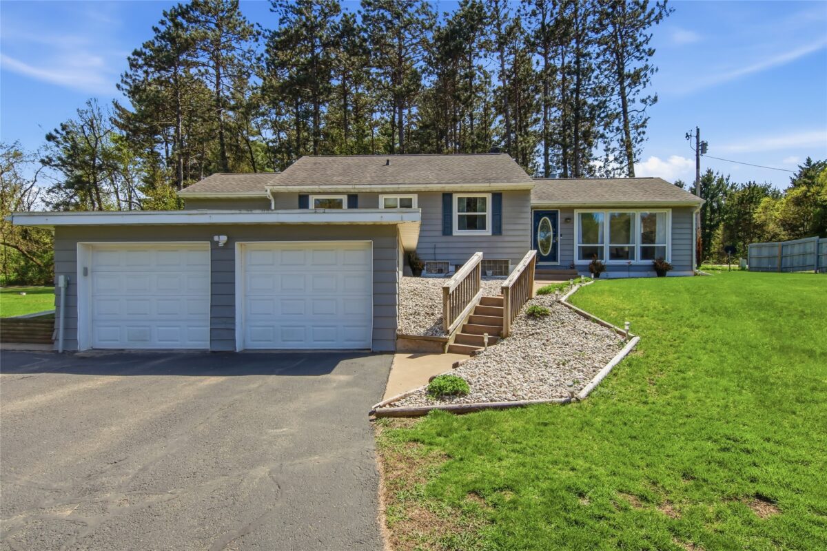 S5101 County Road B, Eau Claire WI 54701 - Residential house for sale - MLS #1599804 - image25