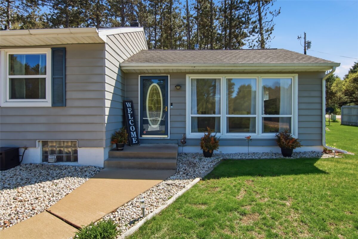S5101 County Road B, Eau Claire WI 54701 - Residential house for sale - MLS #1599804 - image26