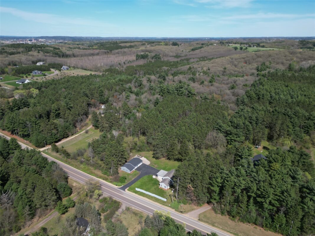 S5101 County Road B, Eau Claire WI 54701 - Residential house for sale - MLS #1599804 - image29