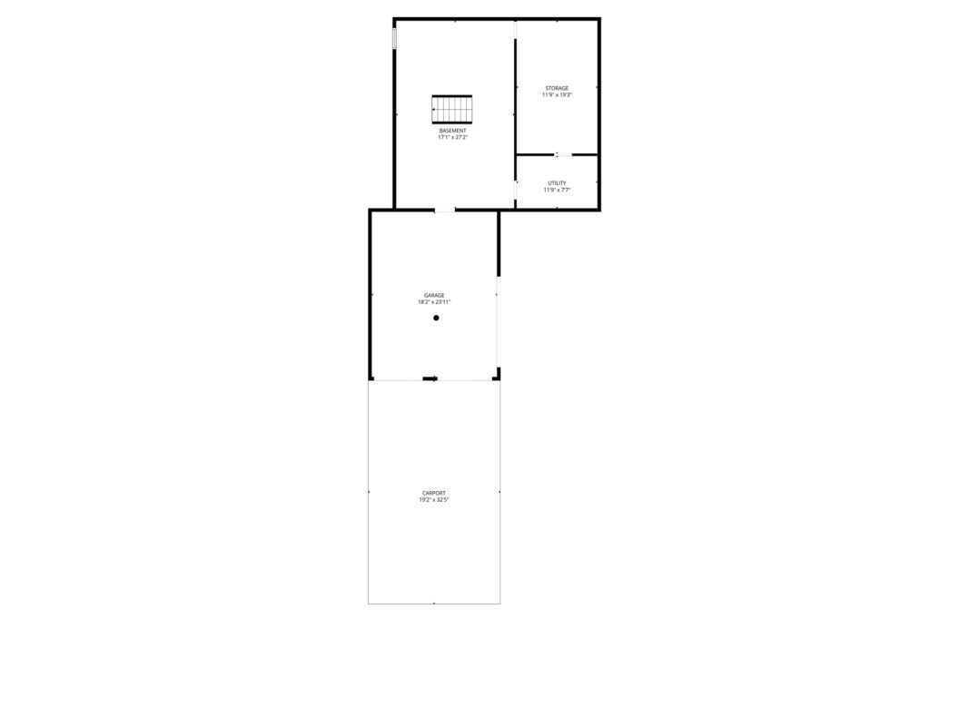 S5101 County Road B, Eau Claire WI 54701 - Residential house for sale - MLS #1599804 - image32
