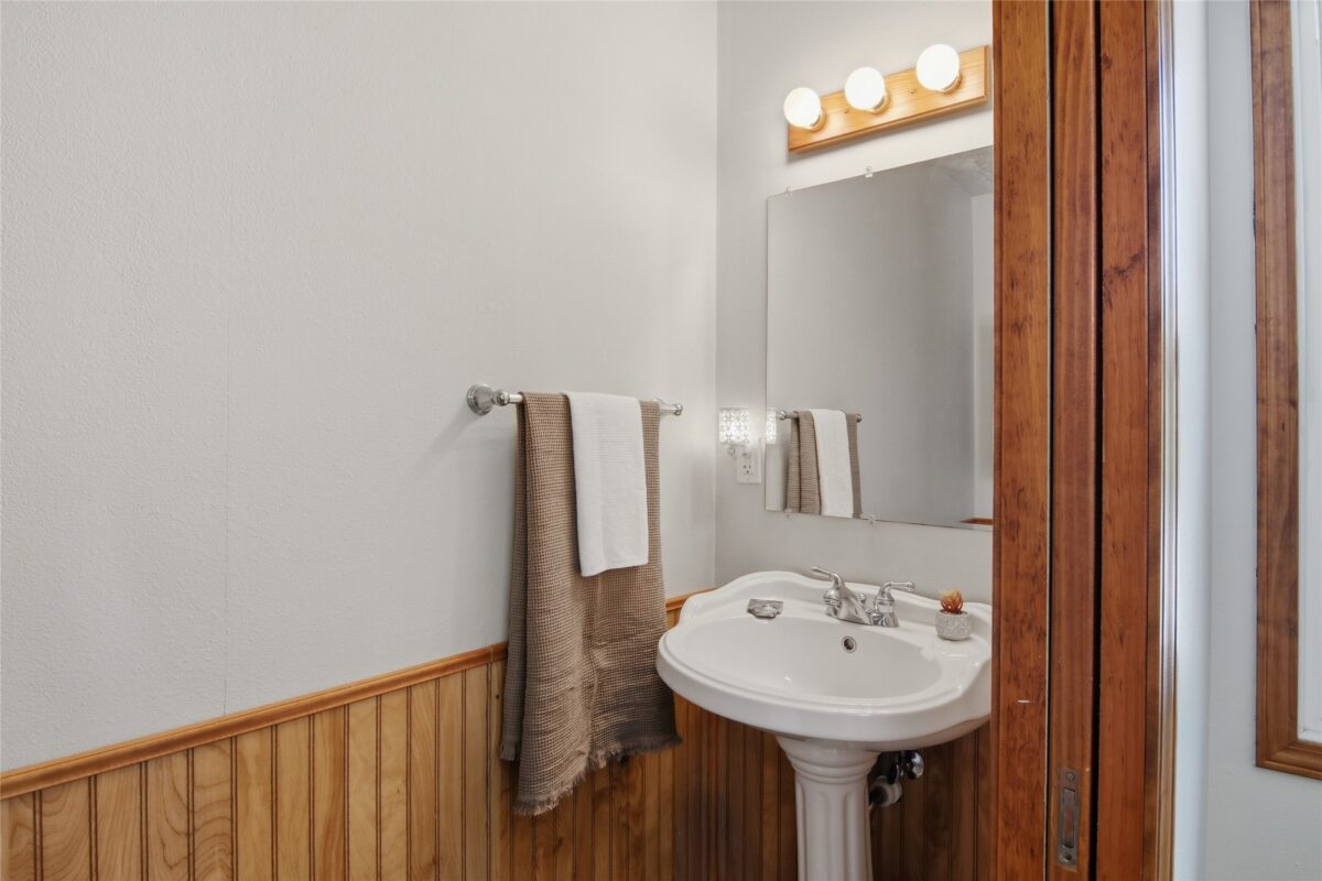 S5101 County Road B, Eau Claire WI 54701 - Residential house for sale - MLS #1599804 - image10