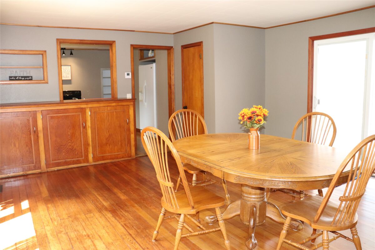 S5315 SD Court, Augusta WI 54722 - Residential house for sale - MLS #1603395 - image11
