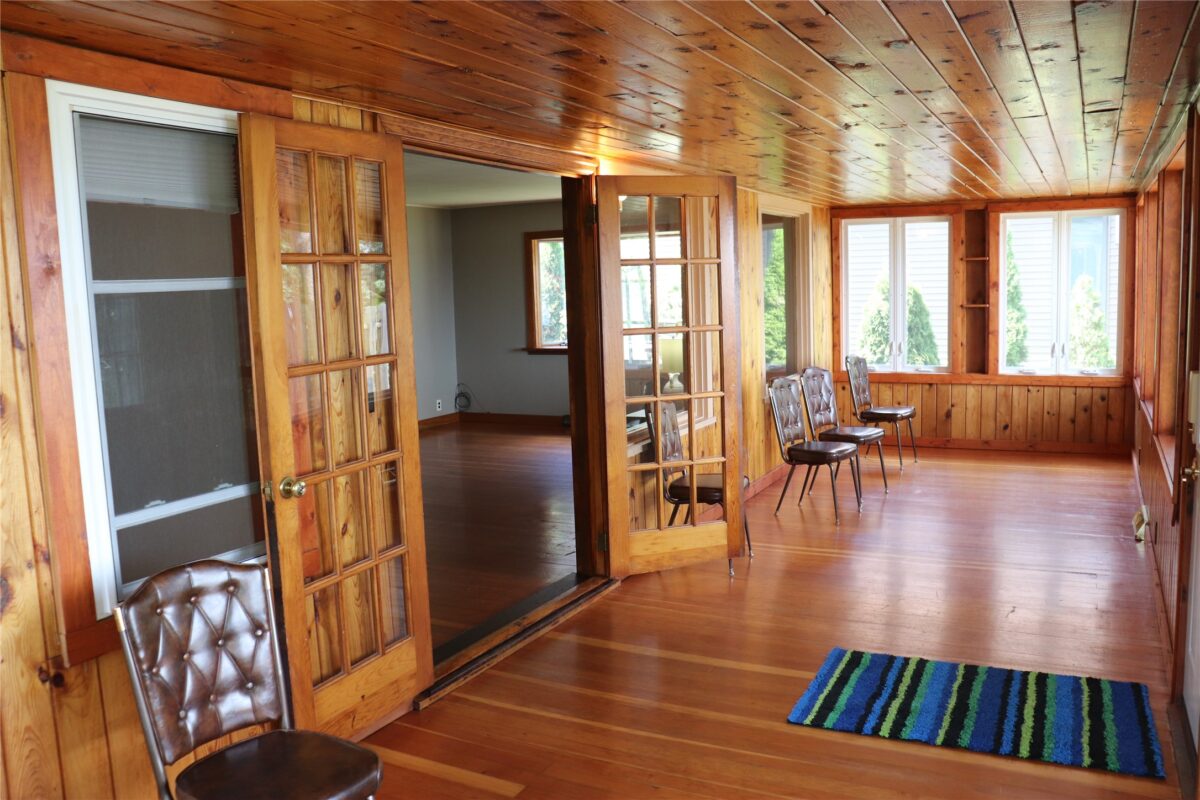 S5315 SD Court, Augusta WI 54722 - Residential house for sale - MLS #1603395 - image15