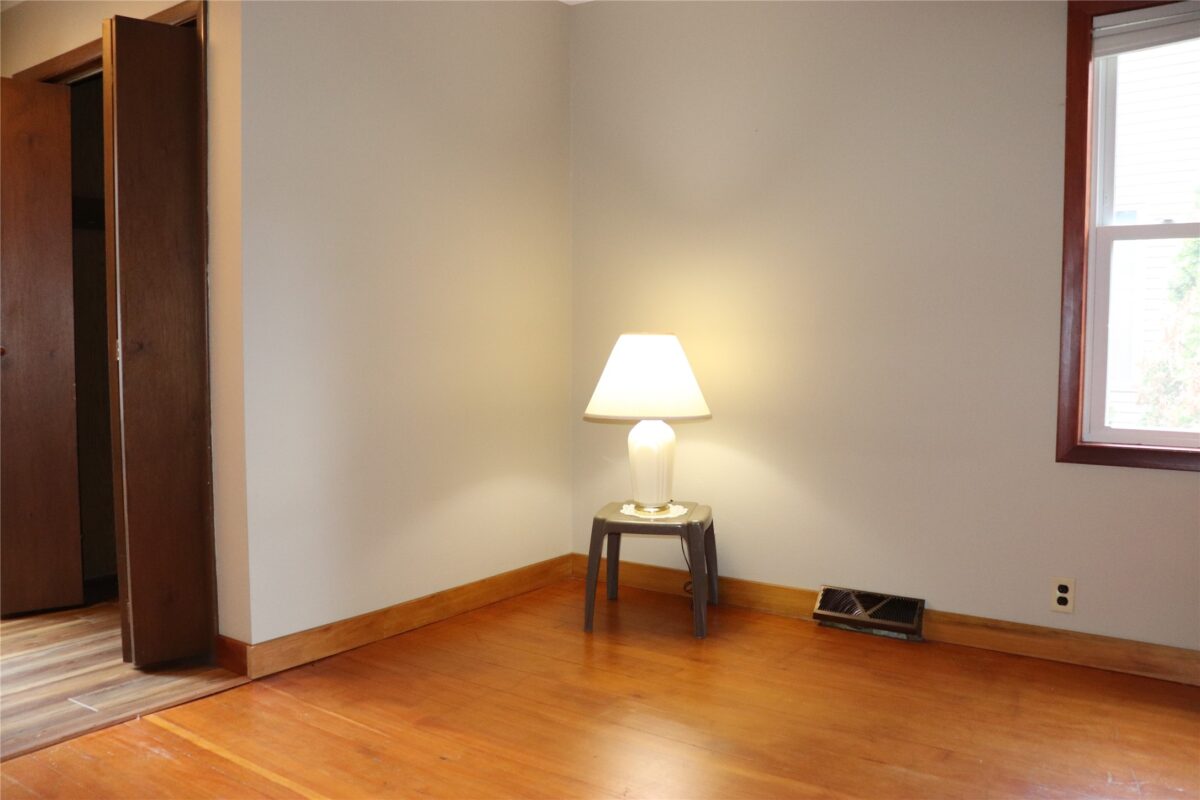 S5315 SD Court, Augusta WI 54722 - Residential house for sale - MLS #1603395 - image19