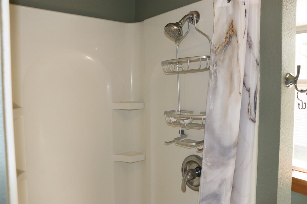 S5315 SD Court, Augusta WI 54722 - Residential house for sale - MLS #1603395 - image26