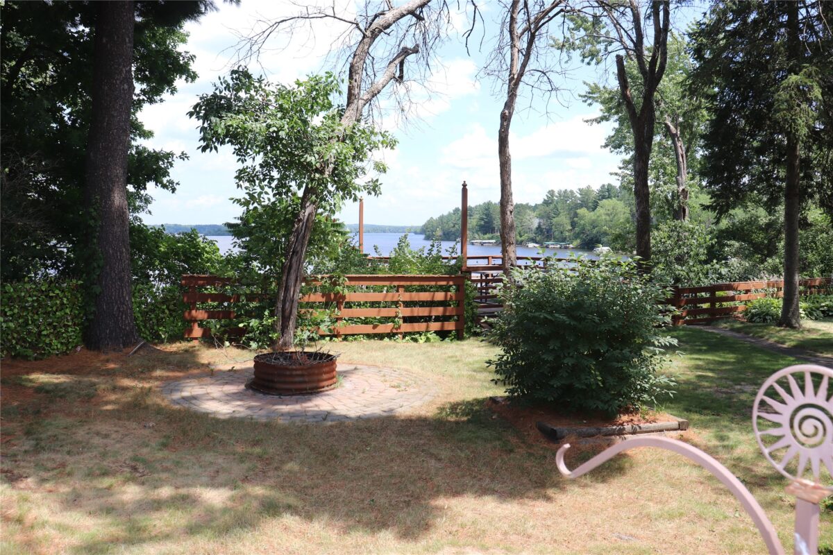 S5315 SD Court, Augusta WI 54722 - Residential house for sale - MLS #1603395 - image33