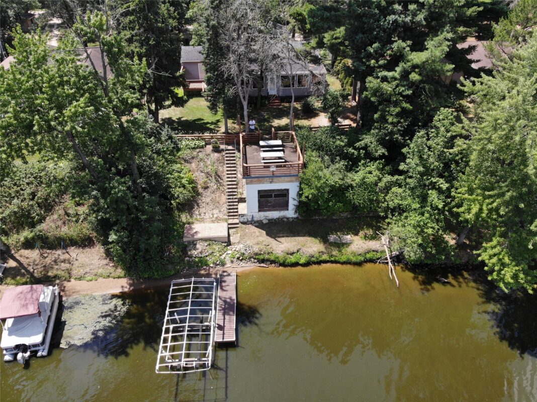 S5315 SD Court, Augusta WI 54722 - Residential house for sale - MLS #1603395 - image35