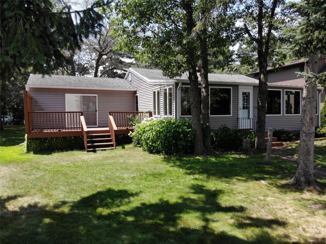 S5315 SD Court, Augusta WI 54722 - Residential house for sale - MLS #1603395 - image39