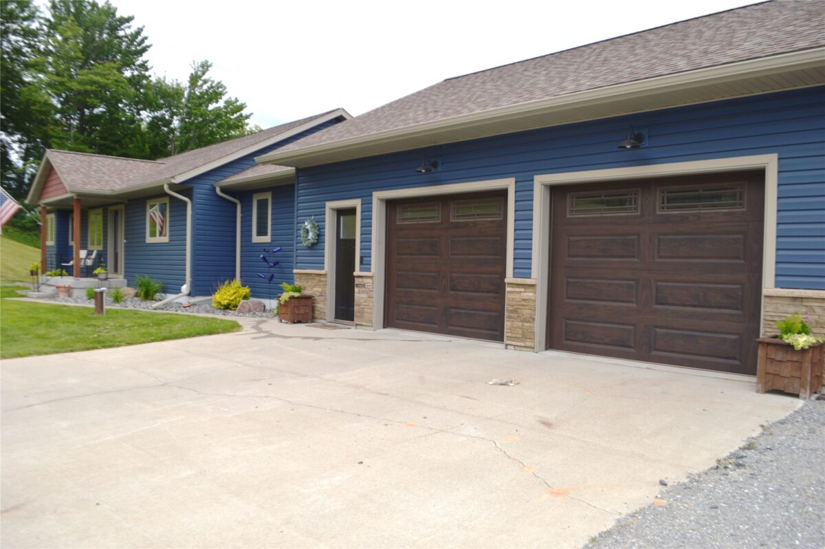S7256 SUNRISE Drive, Fall Creek WI 54742 - Residential house for sale - MLS #1602940 - image31