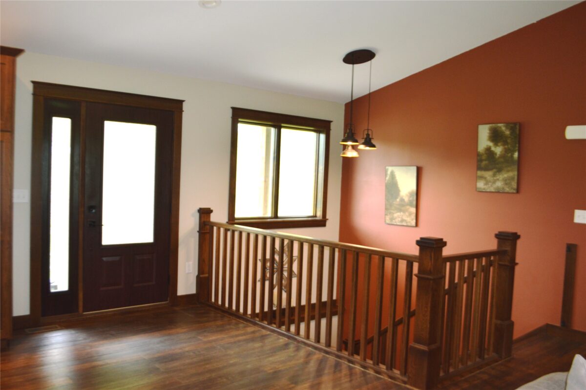 S7256 SUNRISE Drive, Fall Creek WI 54742 - Residential house for sale - MLS #1602940 - image7