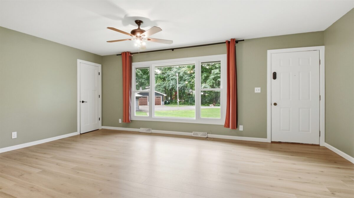 S7801 Ladybug Lane, Augusta WI 54722 - Residential house for sale - MLS #1602835 - image15