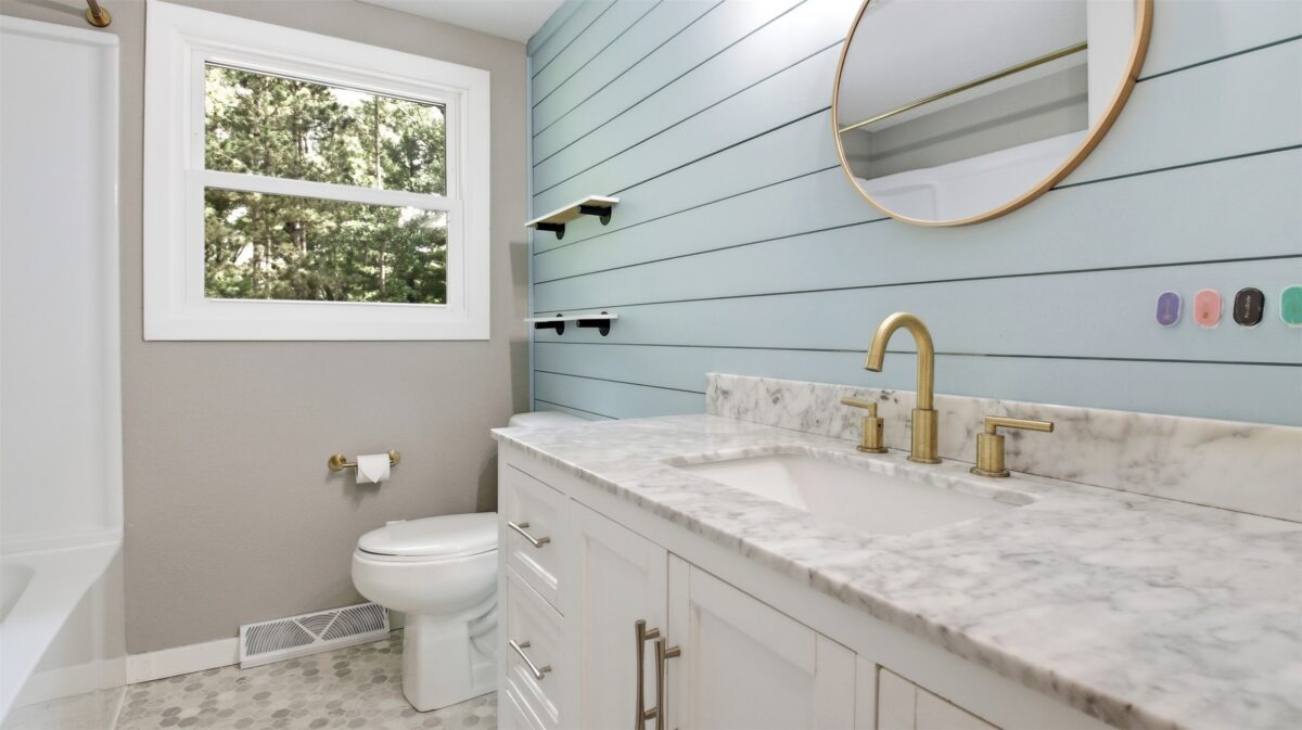 S7801 Ladybug Lane, Augusta WI 54722 - Residential house for sale - MLS #1602835 - image16