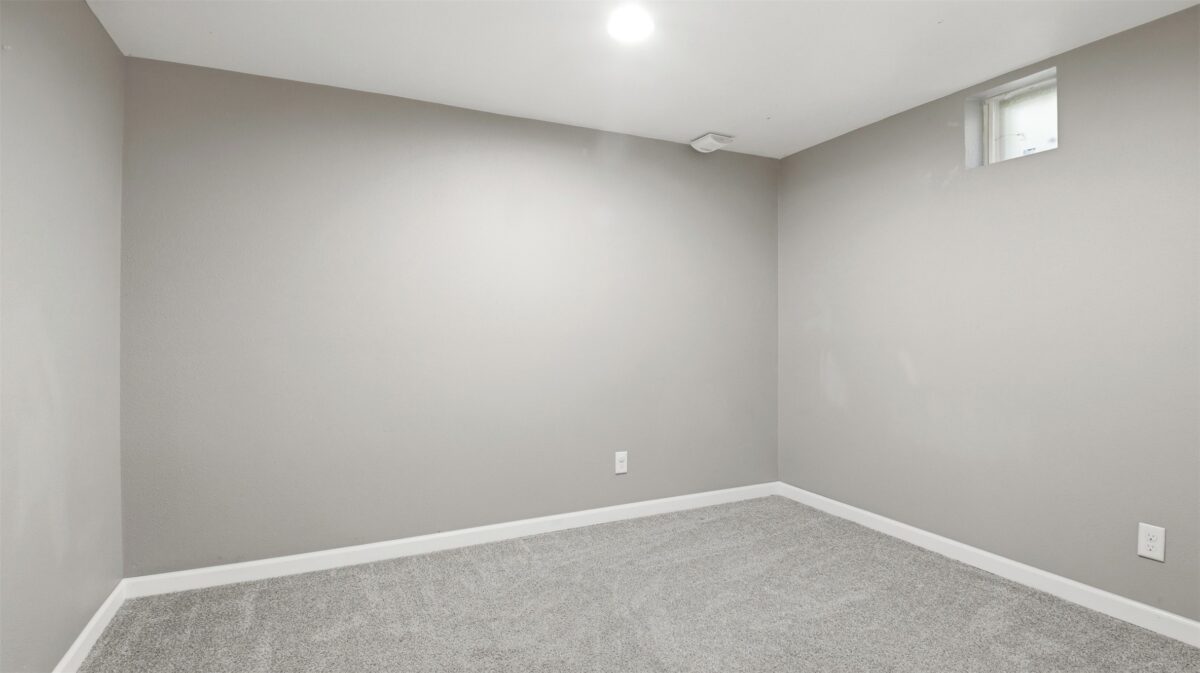 S7801 Ladybug Lane, Augusta WI 54722 - Residential house for sale - MLS #1602835 - image21