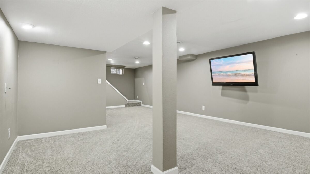 S7801 Ladybug Lane, Augusta WI 54722 - Residential house for sale - MLS #1602835 - image23