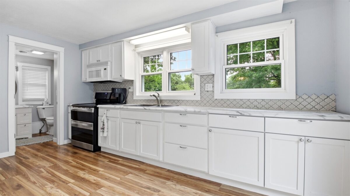 S7801 Ladybug Lane, Augusta WI 54722 - Residential house for sale - MLS #1602835 - image29