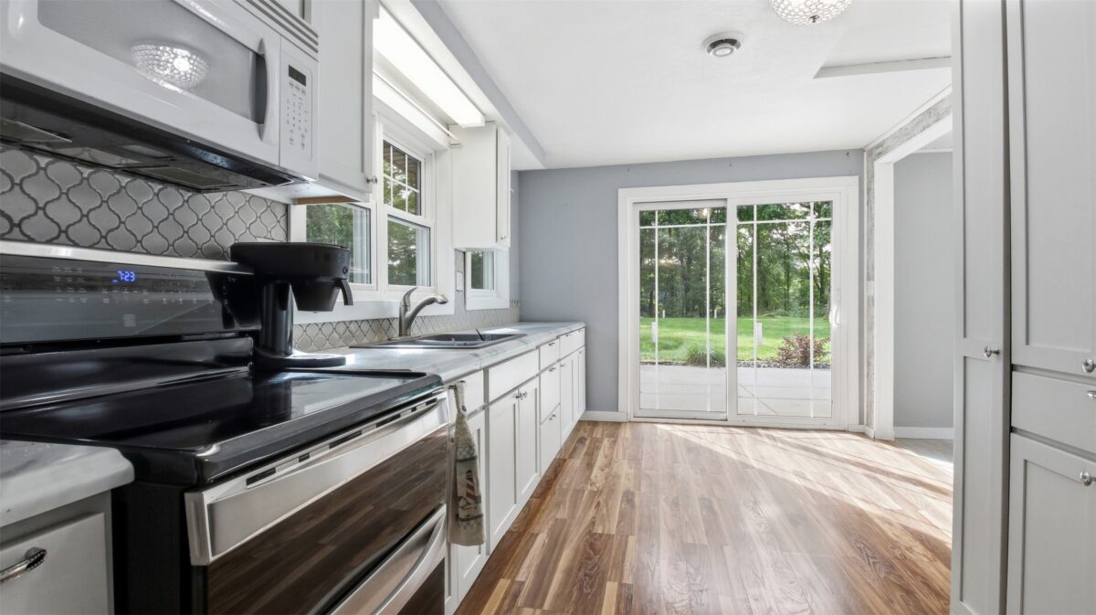 S7801 Ladybug Lane, Augusta WI 54722 - Residential house for sale - MLS #1602835 - image30