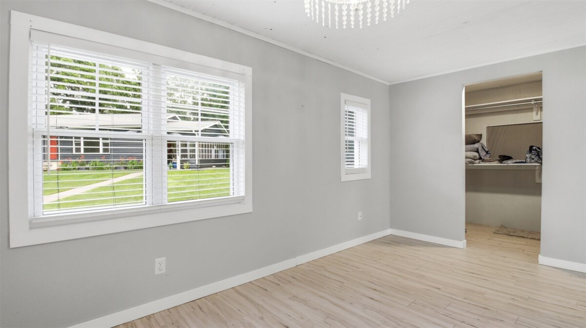 S7801 Ladybug Lane, Augusta WI 54722 - Residential house for sale - MLS #1602835 - image40