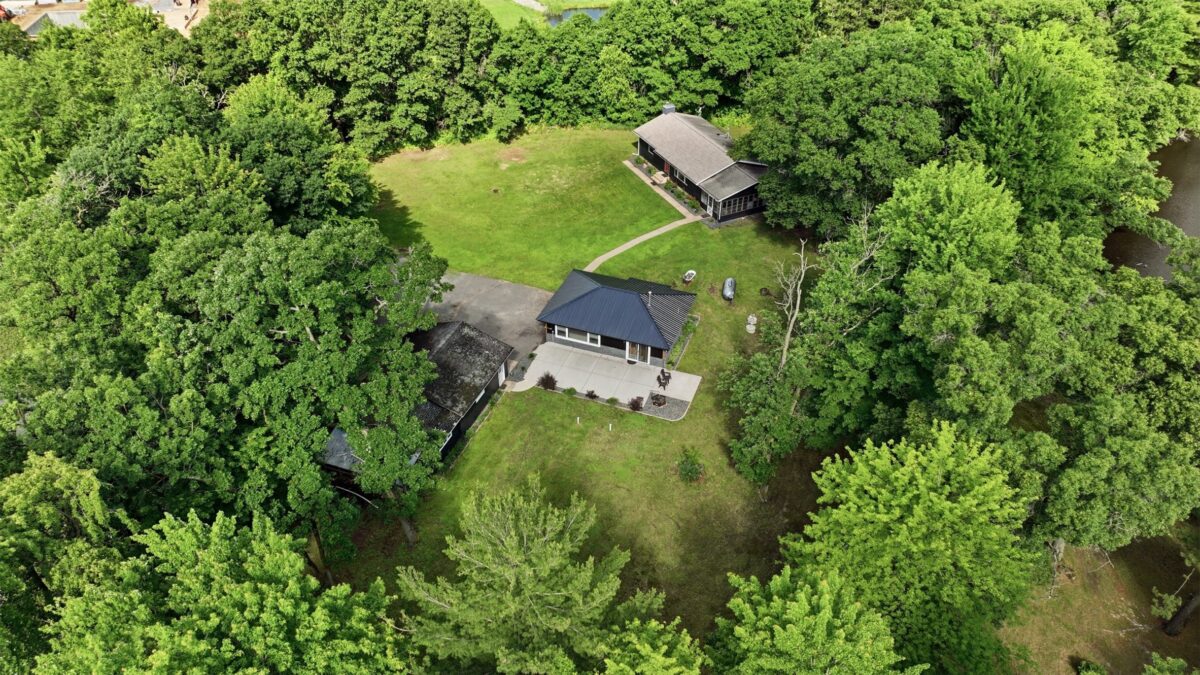 S7801 Ladybug Lane, Augusta WI 54722 - Residential house for sale - MLS #1602835 - image48