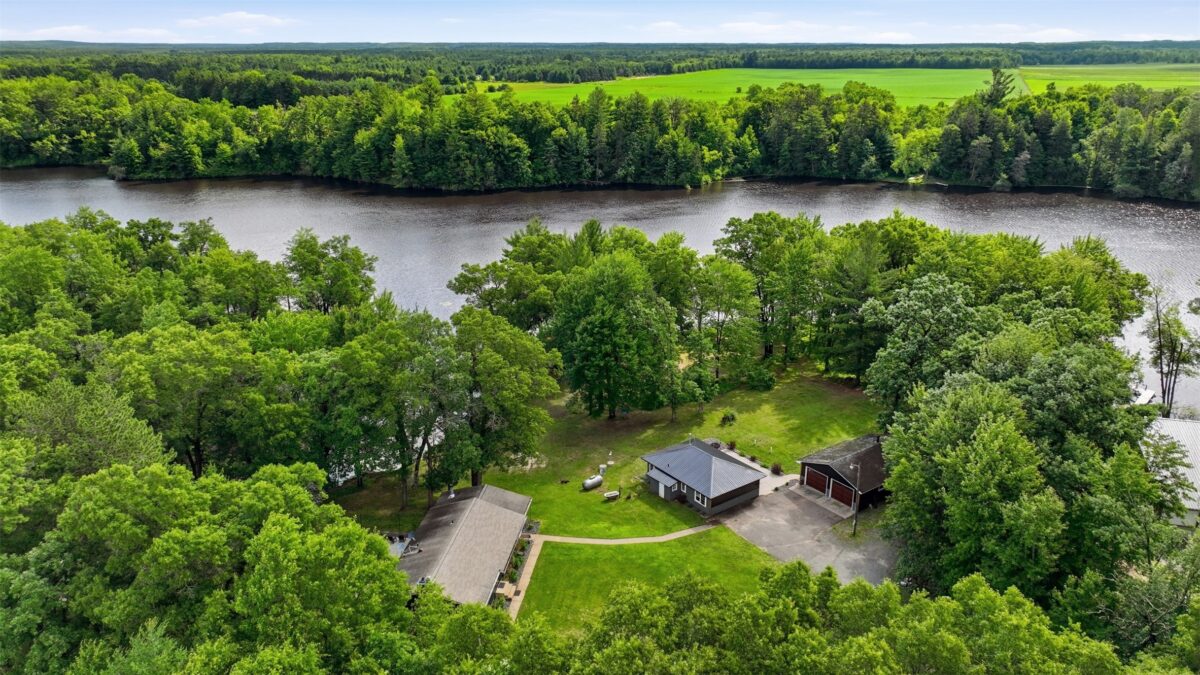 S7801 Ladybug Lane, Augusta WI 54722 - Residential house for sale - MLS #1602835 - image51