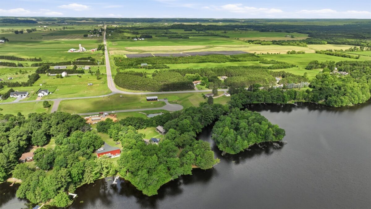 S7801 Ladybug Lane, Augusta WI 54722 - Residential house for sale - MLS #1602835 - image57