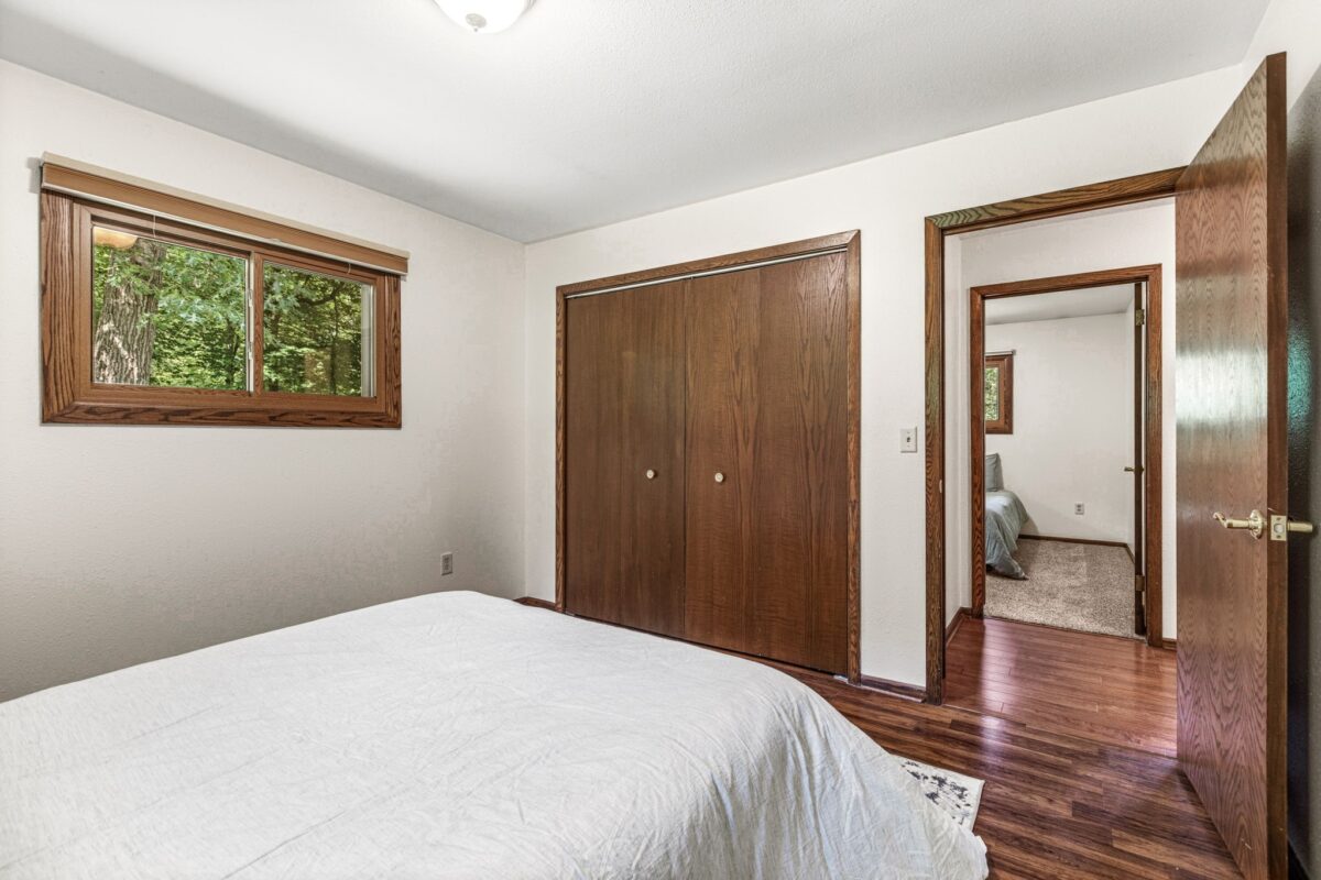 S8250 Todd Road, Eau Claire WI 54701 - Residential house for sale - MLS #1602418 - image12