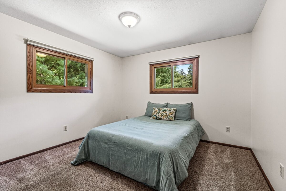 S8250 Todd Road, Eau Claire WI 54701 - Residential house for sale - MLS #1602418 - image13