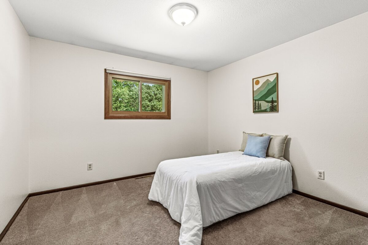 S8250 Todd Road, Eau Claire WI 54701 - Residential house for sale - MLS #1602418 - image14