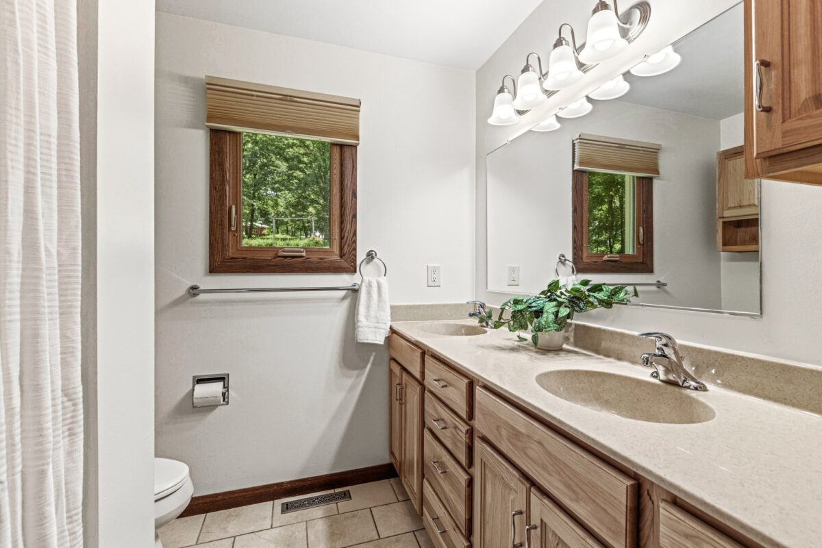S8250 Todd Road, Eau Claire WI 54701 - Residential house for sale - MLS #1602418 - image15