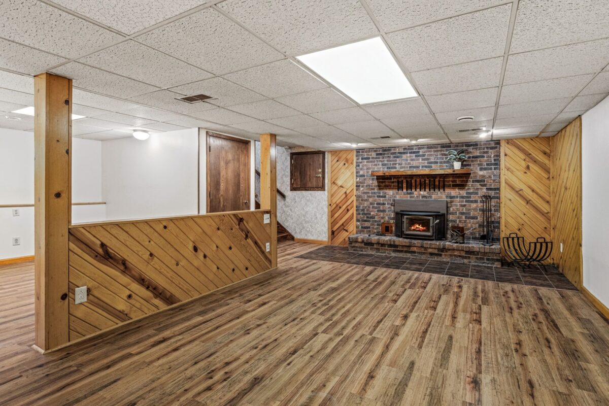 S8250 Todd Road, Eau Claire WI 54701 - Residential house for sale - MLS #1602418 - image16