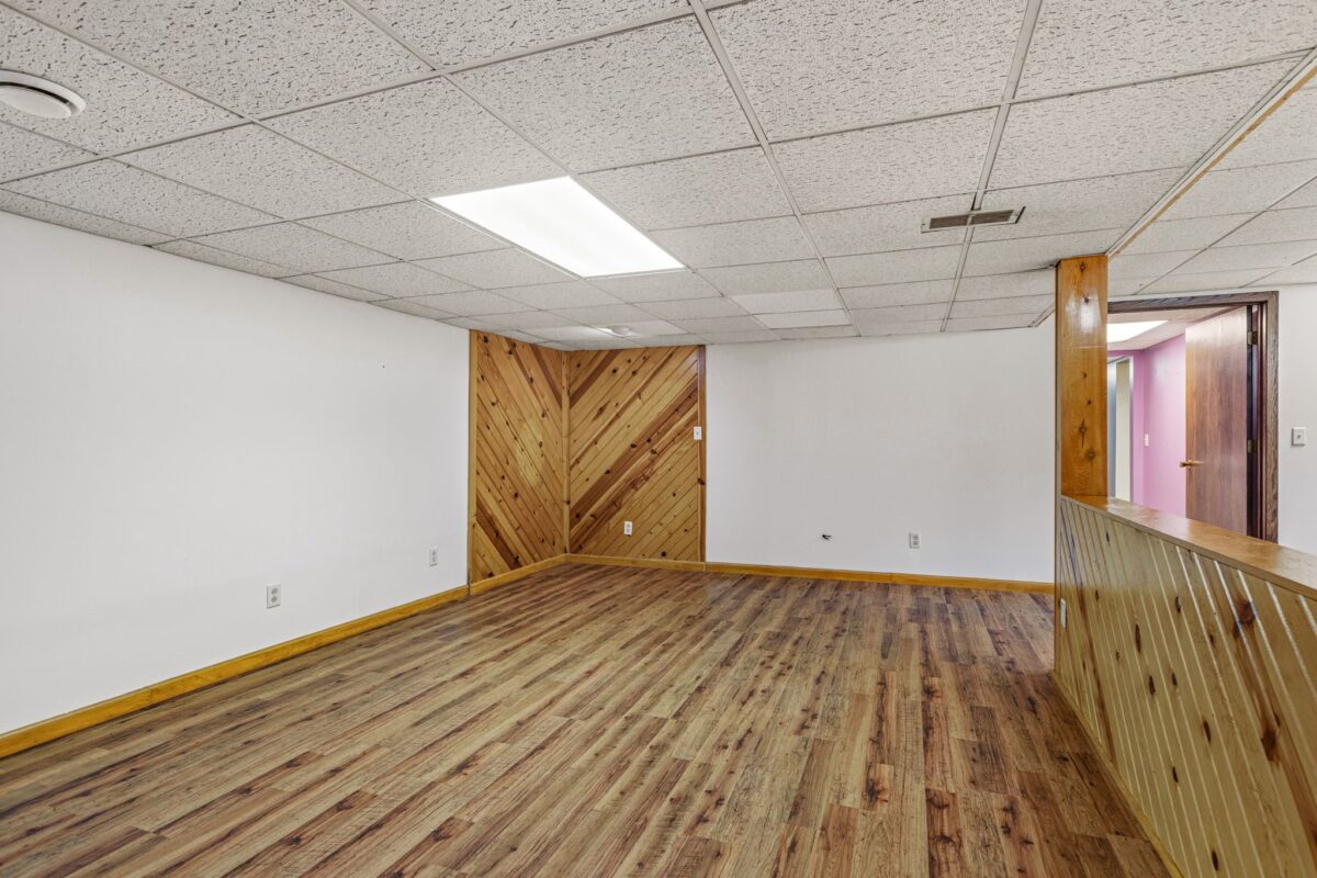 S8250 Todd Road, Eau Claire WI 54701 - Residential house for sale - MLS #1602418 - image18