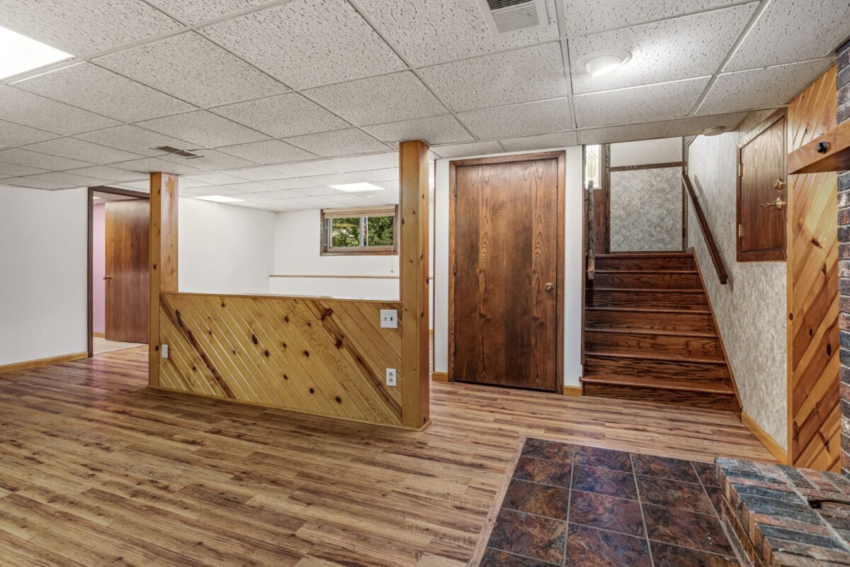S8250 Todd Road, Eau Claire WI 54701 - Residential house for sale - MLS #1602418 - image19