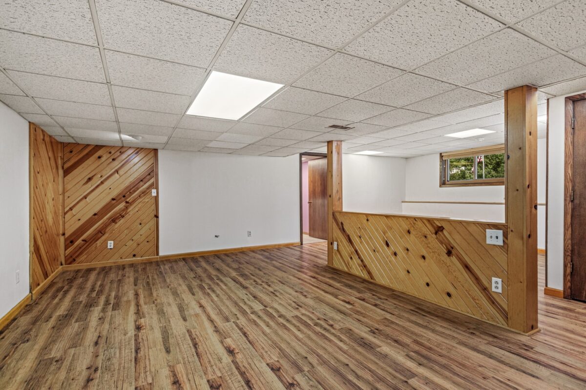 S8250 Todd Road, Eau Claire WI 54701 - Residential house for sale - MLS #1602418 - image20
