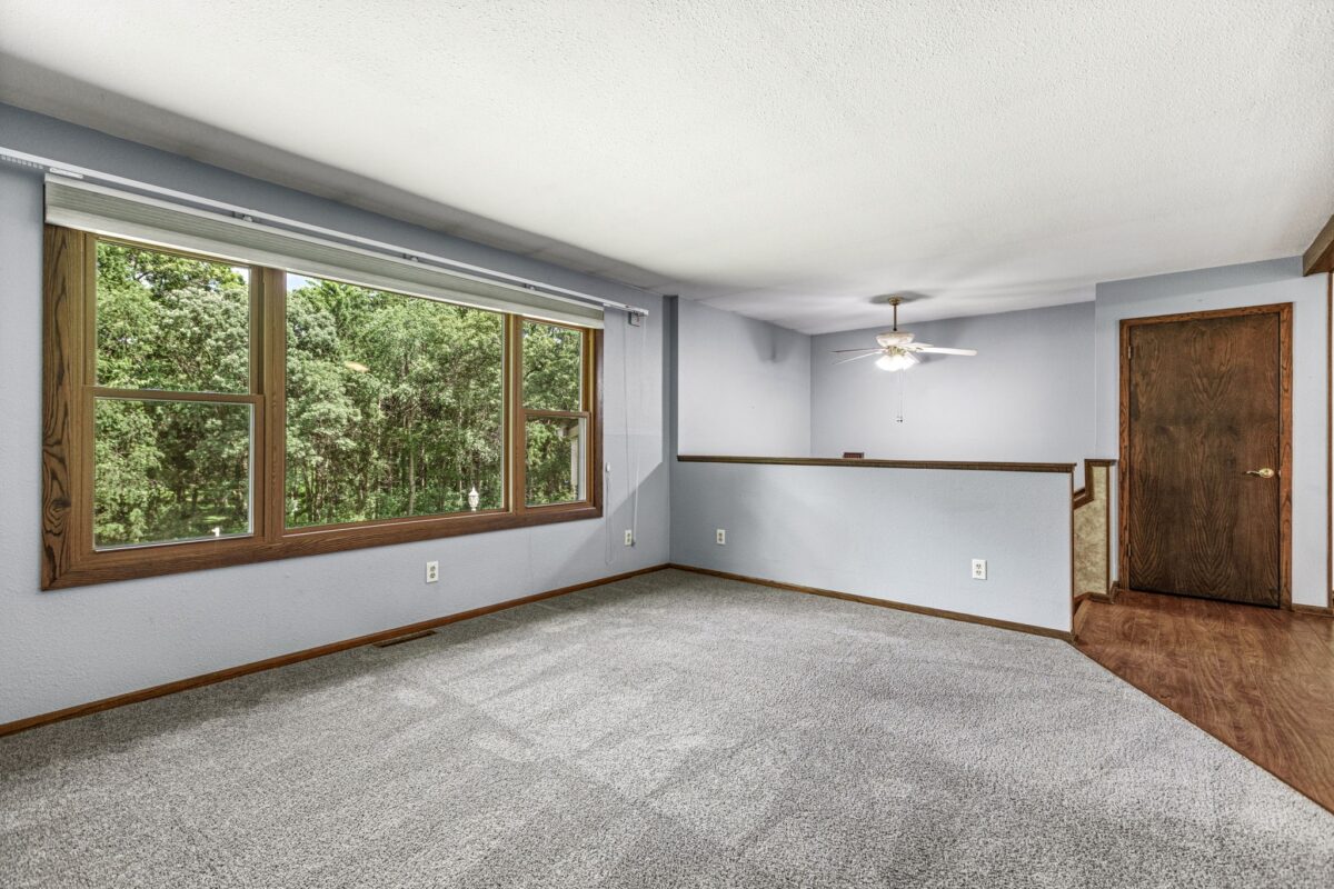 S8250 Todd Road, Eau Claire WI 54701 - Residential house for sale - MLS #1602418 - image3